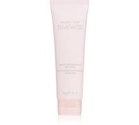 Mary Kay TimeWise masque gel pour peaux sèches et mixtes 85 g