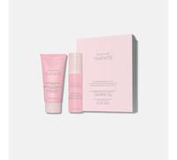Mary Kay TimeWise Microdermabrasion Plus Set