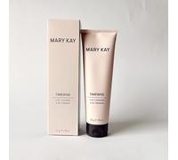 Mary Kay TimeWise Nettoyant 4 en 1 hydratant pour peaux grasses