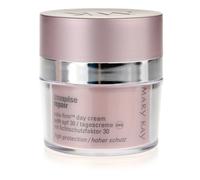 Mary Kay TimeWise Repair crème de jour SPF 30 48 g