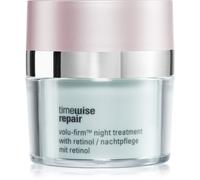 Mary Kay TimeWise Repair crème de nuit 48 g