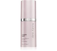 Mary Kay TimeWise Repair fluide exfoliant pour peaux vieillissantes 48 g