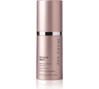 Mary Kay TimeWise Repair Revealing Facial Peel 48g