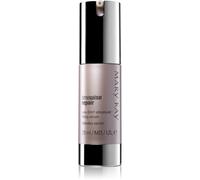 Mary Kay TimeWise Repair sérum liftant pour peaux matures 29 ml