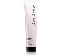 Mary Kay TimeWise traitement de nuit 60 g