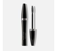Mary Kay Ultimate Mascara Black Brown Volume Mascara Noir Marron 8 g