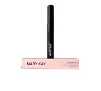 Mary Kay Ultimate Mascara Mascara noir sans parfum