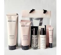 Mary Kay Ultimate Wunder-Set Soin de jour SPF 30 pour peaux normales/sèches