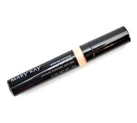 Mary Kay Undereye Corrector Crème correctrice pour les yeux 6 g