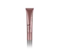 Mary Kay Volu Firm Timewise Repair Eye Renewal Crème contour des yeux 14 g