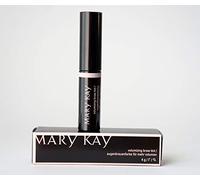 Mary Kay Volumizing Brow Tint Couleur blonde pour sourcils pour plus de volume 4 g