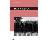 Mary Kelly