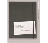 Mary Kelly's Concentric Pedagogy