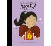 Mary Kom (119)