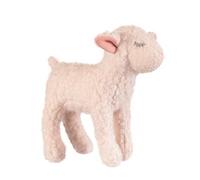 Peluche Mary Agneau Egmont Toys