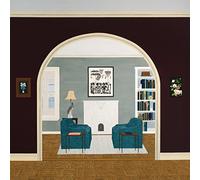 MARY LATTIMORE - Hundreds Of Days