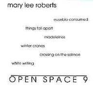 Mary Lee Roberts : 6 Compositions