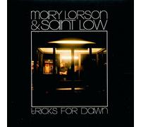 Mary Lorson & S.Low - Tricks for Down