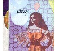Mary Lorson - Saint Low