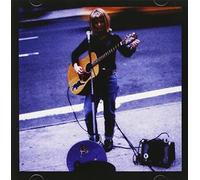 Mary Lou Lord - Got No Shadow By Mary Lou Lord (1998-01-27)