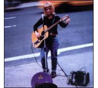 Lord, Mary Lou - Got No Shadow