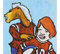 Mary Lou Lord & Sean Na Na - Mary Lou Lord & Sean Na Na Ep