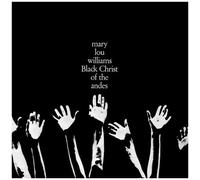 Mary Lou Williams - Black Christ Of The Andes [Vinyl Lp]