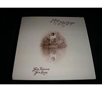 Mary MacGregor - Torn Between Two Lovers