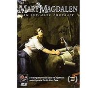 Mary Magdalene - Mary Magdalene: An Intimate Portrait [Import anglais]