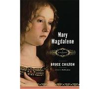 Mary Magdalene Bruce Chilton (Auteur)