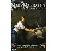 Mary Magdalene - Mary Magdalene: An Intimate Portrait [Import anglais]