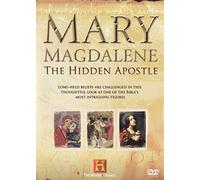 Mary Magdalene The Hidden Apostle - The History Channel