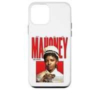 Mary Mahoney, infirmière Noire, pionnière Depuis 1879 Coque pour iPhone 12 Mini