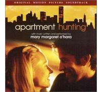 MARY MARGARET O'HARA - Apartment Hunting [Import]