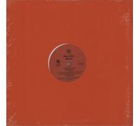 Heaven – Vinyle – Sony Music