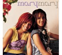 Mary Mary - Incredible