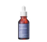 Mary&May Sérum Complexe 6 Peptides – 30 ml