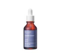 Mary&May 6 Peptide Complex Serum, 30 ml