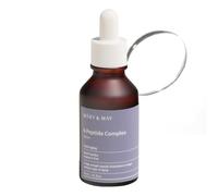 Mary&May Sérum Complexe 6 Peptides – 30 ml