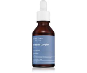 Mary&May 6 Peptide Complex sérum régénération intense effet anti-rides 30 ml