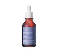 Mary&May - 6 Peptide Complex Serum - Sérum revitalisant