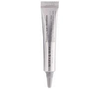 Mary&May Acide Tranexamique+ Glutathion Crème Eclaircissante pour les Yeux -