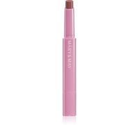 Mary&May Blooming Glow Lip rouge à lèvres longue tenue pour un effet naturel teinte 01 Peony Bouquet 1.7 g