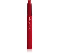 Mary & May Brillant à lèvres Blooming Glow Lip - 1.7 g No.04 Cool Red Tulip