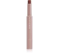 Mary & May Brillant à lèvres Blooming Glow Lip - 1.7 g No.06 Coconut Daisy