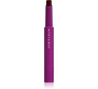 Mary & May Brillant à lèvres Blooming Glow Lip - 1.7 g No.08 Mauve Pansy