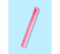 Mary&May Blooming Glow Lip rouge à lèvres longue tenue pour un effet naturel teinte 01 Peony Bouquet 1.7 g