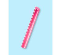 Mary & May Brillant à lèvres Blooming Glow Lip - 1.7 g No.02 Ruby Blossom