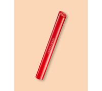 Mary & May Brillant à lèvres Blooming Glow Lip - 1.7 g No.03 Rosy Dew
