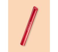 Mary & May Brillant à lèvres Blooming Glow Lip - 1.7 g No.04 Cool Red Tulip